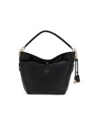 Guess Genti HWBG9918020