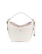Guess Genti HWBG9918020