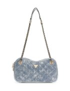 Guess Genti Hwdg96 73090