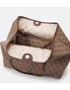 Guess Genti Hwesg9 51429 Victtoria Large 2 In 1