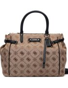 Guess Genti Hwjp22 31060 Dorothy Girlfriend Sat