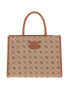Guess Genti Hwjp96 54220 Tote