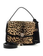 Guess Genti Hwlg97 34210 Audrey Convertible Xbo