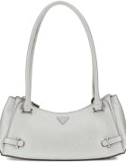 Guess Genti HWMY9657170