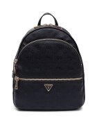 Guess Genti HWPD7118330BLACK
