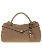 Guess Genti Hwpd97 46060 Ella Logo Lrg Gfriend