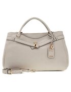 Guess Genti Hwpd97 46060 Ella Logo Lrg Gfriend