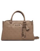 Guess Genti Hwpd99 16060