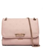 Guess Genti Hwpd99 16210