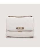 Guess Genti Hwpd99 16210