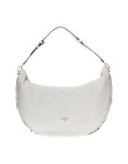 Guess Genti HWPG9349030