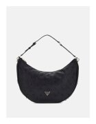Guess Genti HWPG9349030
