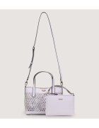 Guess Genti Hwpg99 11750