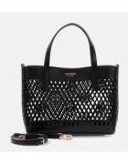 Guess Genti Hwpg99 11750