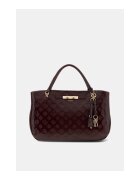 Guess Genti HWPT2225060