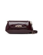 Guess Genti HWPT2225200