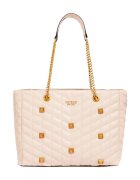 Guess Genti HWQB8404230