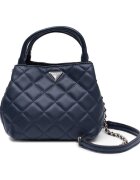 Guess Genti HWQG2456710MIDNIGHT