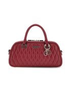 Guess Genti HWQG8122050
