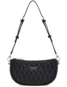 Guess Genti HWQG8122720