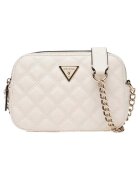 Guess Genti Hwqg96 73140