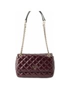 Guess Genti Hwqt24 56210 Juliet Convertible Xbo