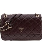 Guess Genti HWQT2456210