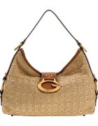 Guess Genti Hwrb93 08180