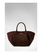 Guess Genti HWSG2237060