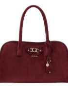 Guess Genti HWSG2313060
