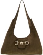 Guess Genti HWSG2314010