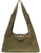 Guess Genti HWSG2314020