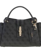 Guess Genti HWSG2378060