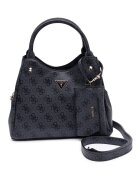 Guess Genti HWSG2484220BLACK