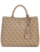 Guess Genti Hwsg69 74040