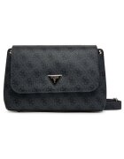 Guess Genti Hwsg69 74200