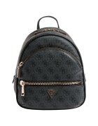 Guess Genti HWSG7118320