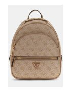 Guess Genti HWSG7118320