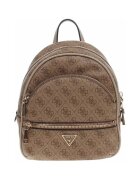 Guess Genti HWSG7118320LTL
