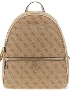 Guess Genti HWSG7118330