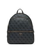 Guess Genti HWSG7118330