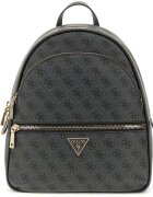 Guess Genti HWSG7118330