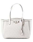 Guess Genti Hwsg97 49230 Lindsey Tote