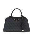 Guess Genti Hwsg97 49230 Lindsey Tote