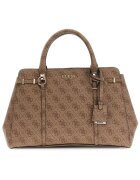 Guess Genti Hwsg99 17060