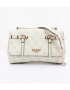 Guess Genti Hwsg99 17210