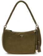 Guess Genti Hwsg99 18010