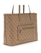 Guess Genti Hwsl71 24240