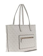 Guess Genti Hwsl71 24240