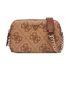 Guess Genti Hwso96 72140